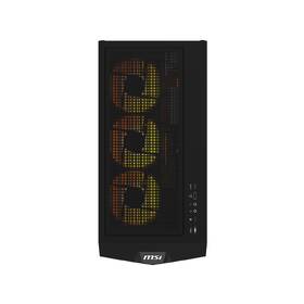 Herní počítač MSI MPG Infinite Z3 X3D 7NVRR7-875EU černý

 obrázek produktu 7 z 7