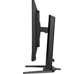 Herní monitor IIYAMA G-Master GB3290QSU-B1 černý

 obrázek produktu 9 z 10
