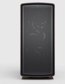 Case FRACTAL DESIGN Summit Black TG Light Tint černá

 obrázek produktu 1 z 17