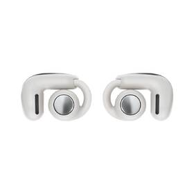 Sluchátka Bose Ultra Open Earbuds Gen 2 bílá

 obrázek produktu 13 z 13