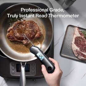 Teploměr do masa ThermoMaven F1 Turbo černý

 obrázek produktu 7 z 7