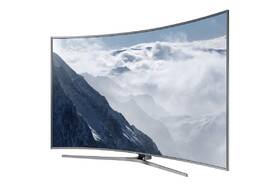 Televize Samsung UE88KS9802 titanium

 obrázek produktu 8 z 11