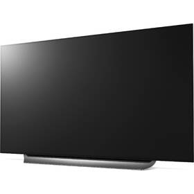 Televize LG OLED77C9 

 obrázek produktu 5 z 15
