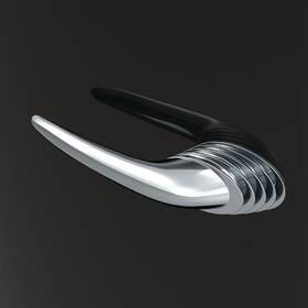 Chladnička Gorenje ORB153BK-L černá

 obrázek produktu 5 z 7