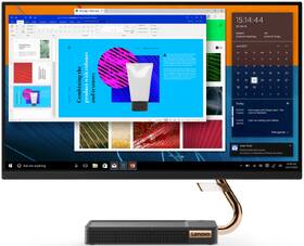 Počítač All In One Lenovo A540-24ICB černý

 obrázek produktu 2 z 9
