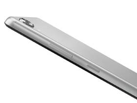Dotykový tablet Lenovo TAB M8 FHD stříbrný

 obrázek produktu 10 z 11