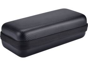 Startovací box Extol Premium 8897321 

 obrázek produktu 4 z 7