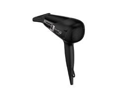 Fén Rowenta CV5820F0 Studio Dry černý

 obrázek produktu 2 z 14
