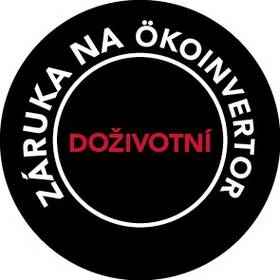 Pračka se sušičkou AEG L7WBE69S bílá

 obrázek produktu 13 z 13