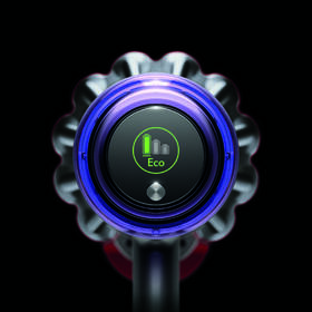  Dyson V11 Absolute Extra Pro 
