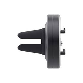 Držák na mobil SP Connect Vent Mount Snap 

 obrázek produktu 1 z 4