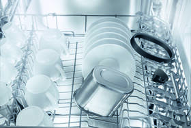Chladič Jura Cool Control Basic 0,6 l černý 

 obrázek produktu 8 z 8
