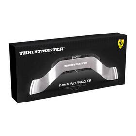 Řadící páka Thrustmaster T-Chrono Paddles 

 obrázek produktu 4 z 4
