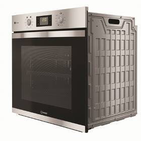 Trouba Indesit IFWS 3841 JH IX nerez

 obrázek produktu 15 z 19