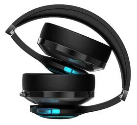 Headset Edifier G5BT černý

 obrázek produktu 7 z 11