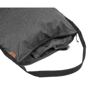 Taška Peak Design Packable Tote černá

 obrázek produktu 4 z 14