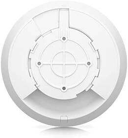 Přístupový bod (AP) Ubiquiti UniFi6 Lite 

 obrázek produktu 4 z 4