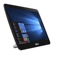 Počítač All In One Asus Vivo V161 černý

 obrázek produktu 3 z 9