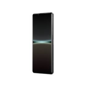 Mobilní telefon Sony Xperia 5 IV 5G 8 GB / 128 GB černý

 obrázek produktu 1 z 12