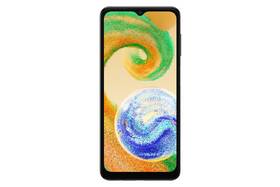 Mobilní telefon Samsung Galaxy A04s 3 GB / 32 GB černý

 obrázek produktu 2 z 9
