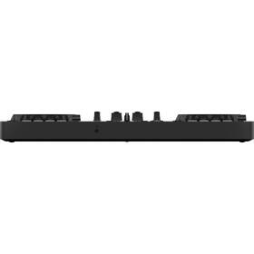 Mixážní pult Pioneer DJ DDJ-FLX4 

 obrázek produktu 2 z 9