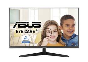 Monitor Asus VY279HE černý

 obrázek produktu 3 z 6
