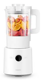 Stolní mixér Xiaomi Smart Blender bílý

 obrázek produktu 4 z 15