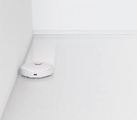 Robotický vysavač Xiaomi Vacuum S10 bílý

 obrázek produktu 21 z 24