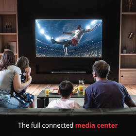 Soundbar AKAI ASB-29 černý

 obrázek produktu 8 z 8
