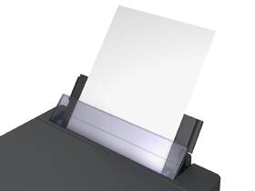 Tiskárna inkoustová Epson EcoTank L11050 černá

 obrázek produktu 10 z 11