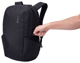 Batoh na notebook THULE Subterra 2, 21 L černý

 obrázek produktu 9 z 14