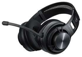 Headset Turtle Beach Atlas AIR černý

 obrázek produktu 6 z 32