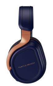 Headset Turtle Beach Stealth 700 Xbox (Gen 3) modrý

 obrázek produktu 7 z 34