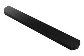 Soundbar Samsung HW-Q800F černý

 obrázek produktu 4 z 9