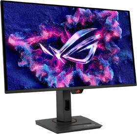 Herní monitor Asus ROG Strix OLED XG27UCDMG černý

 obrázek produktu 4 z 7