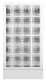 Case DeepCool CH170 Digital bílá

 obrázek produktu 3 z 12