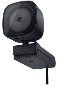 Webkamera Dell WB3023 černá barva
