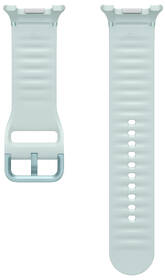 Řemínek Samsung Sport (M/L) mentolový

 obrázek produktu 2 z 2