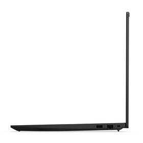 Notebook Lenovo ThinkPad E16 Gen 3 černý

 obrázek produktu 10 z 11