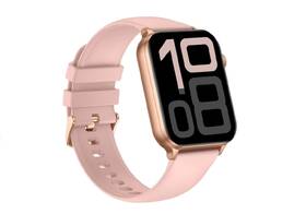 Chytré hodinky ARMODD Prime 3 GPS rose gold
