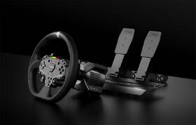 Sada Moza Racing R3 + ES + SRP-Lite + svorky R3 (PC) černá

 obrázek produktu 13 z 14