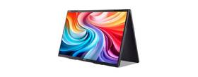 Monitor Acer PD243YEbmiuux černý

 obrázek produktu 2 z 8