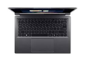 Notebook Acer Aspire 14 AI (A14-52MT-76GE) šedý

 obrázek produktu 5 z 9