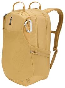 Batoh na notebook THULE EnRoute 26L žlutý

 obrázek produktu 9 z 14