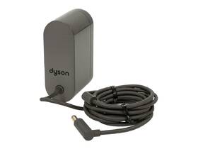 Tyčový vysavač Dyson V15 Detect Absolute 2026 stříbrný

 obrázek produktu 5 z 5