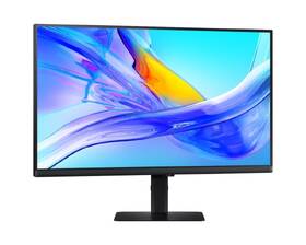 Monitor Samsung ViewFinity S8 (S80HF) 

 obrázek produktu 5 z 8