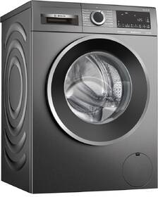 Pračka Bosch WGG244ZREU Iron Assist šedá

 obrázek produktu 8 z 22
