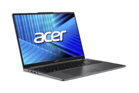 Notebook Acer Extensa 16 (EXO16-71-5856) šedý

 obrázek produktu 3 z 9