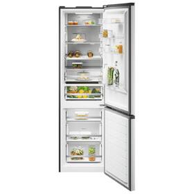 Chladnička s mrazničkou Electrolux TNL6HC37U1 

 obrázek produktu 2 z 6