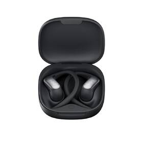 Sluchátka Shokz OpenFit Air 2, Bluetooth černá

 obrázek produktu 4 z 15